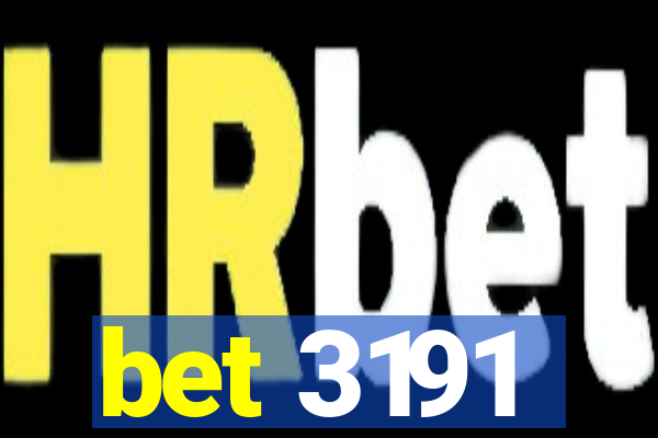 bet 3191