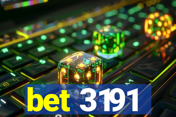 bet 3191