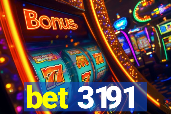 bet 3191