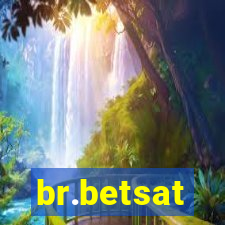 br.betsat