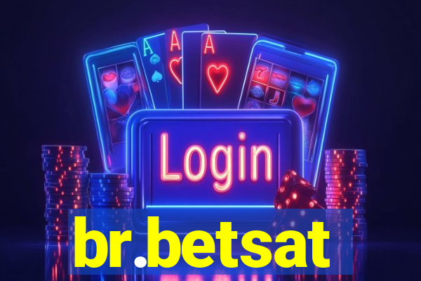 br.betsat