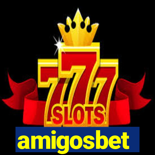 amigosbet