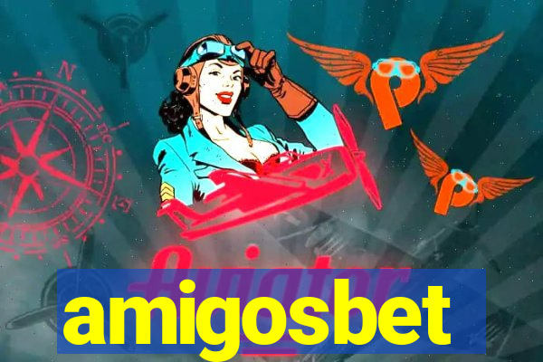 amigosbet