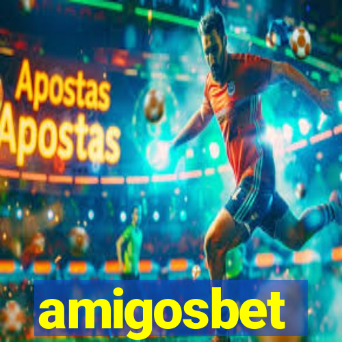 amigosbet