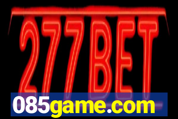 085game.com