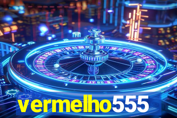 vermelho555