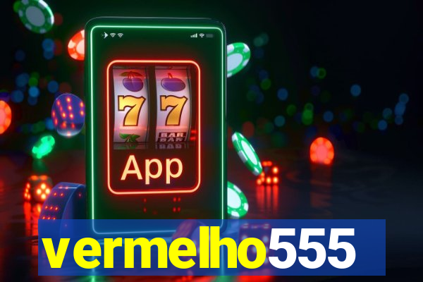 vermelho555