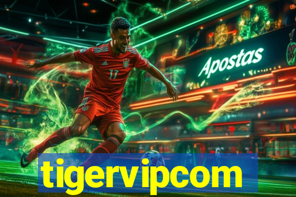 tigervipcom