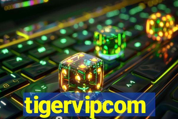 tigervipcom