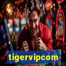 tigervipcom