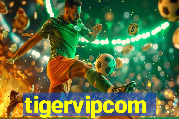 tigervipcom