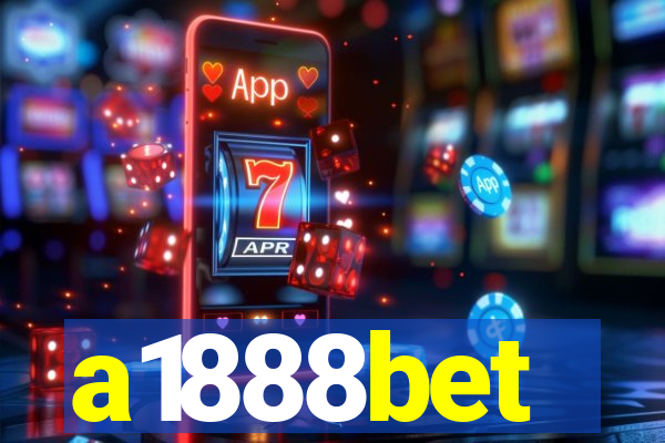 a1888bet