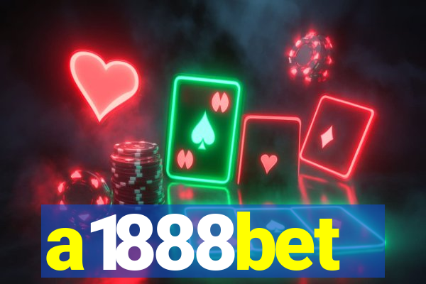 a1888bet