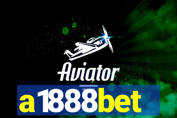 a1888bet