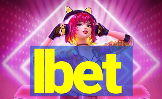 lbet