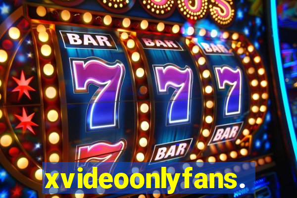 xvideoonlyfans.