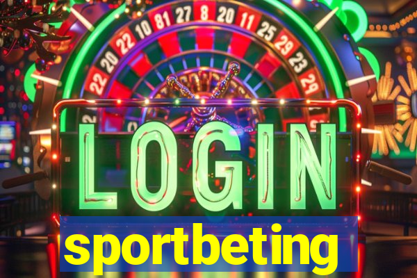 sportbeting