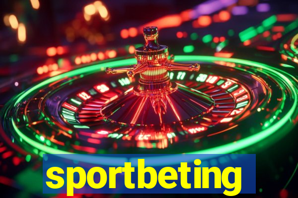 sportbeting