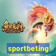 sportbeting