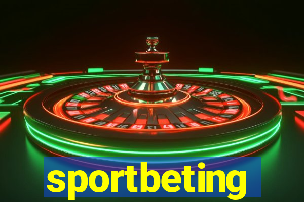 sportbeting
