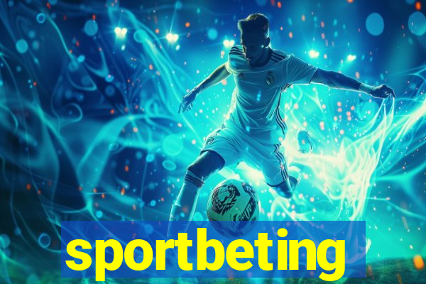 sportbeting