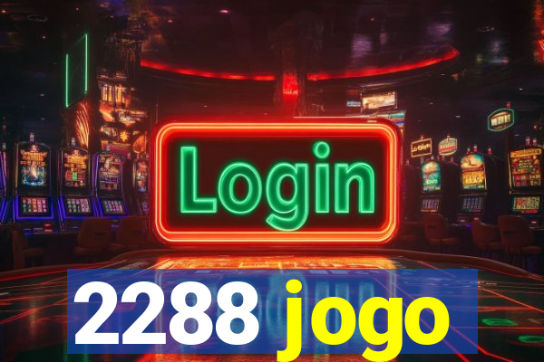 2288 jogo