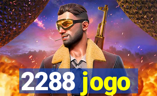 2288 jogo
