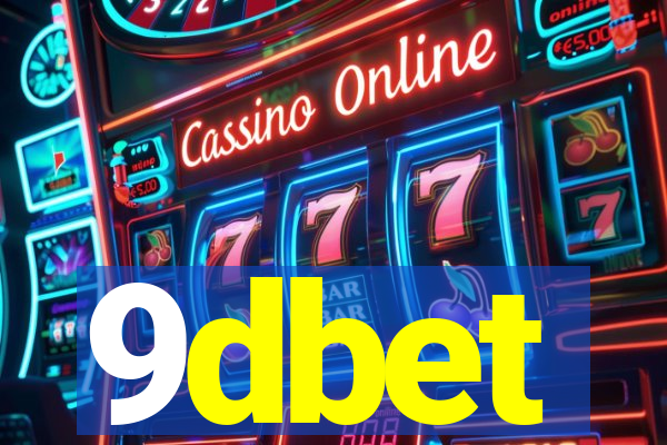 9dbet