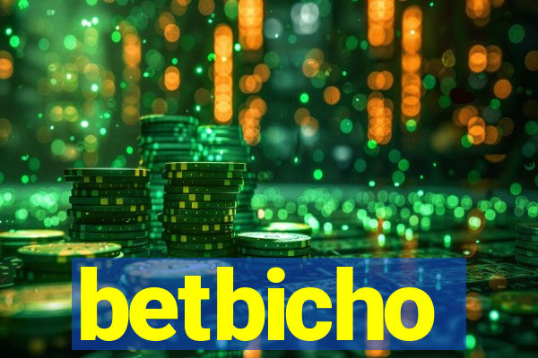 betbicho