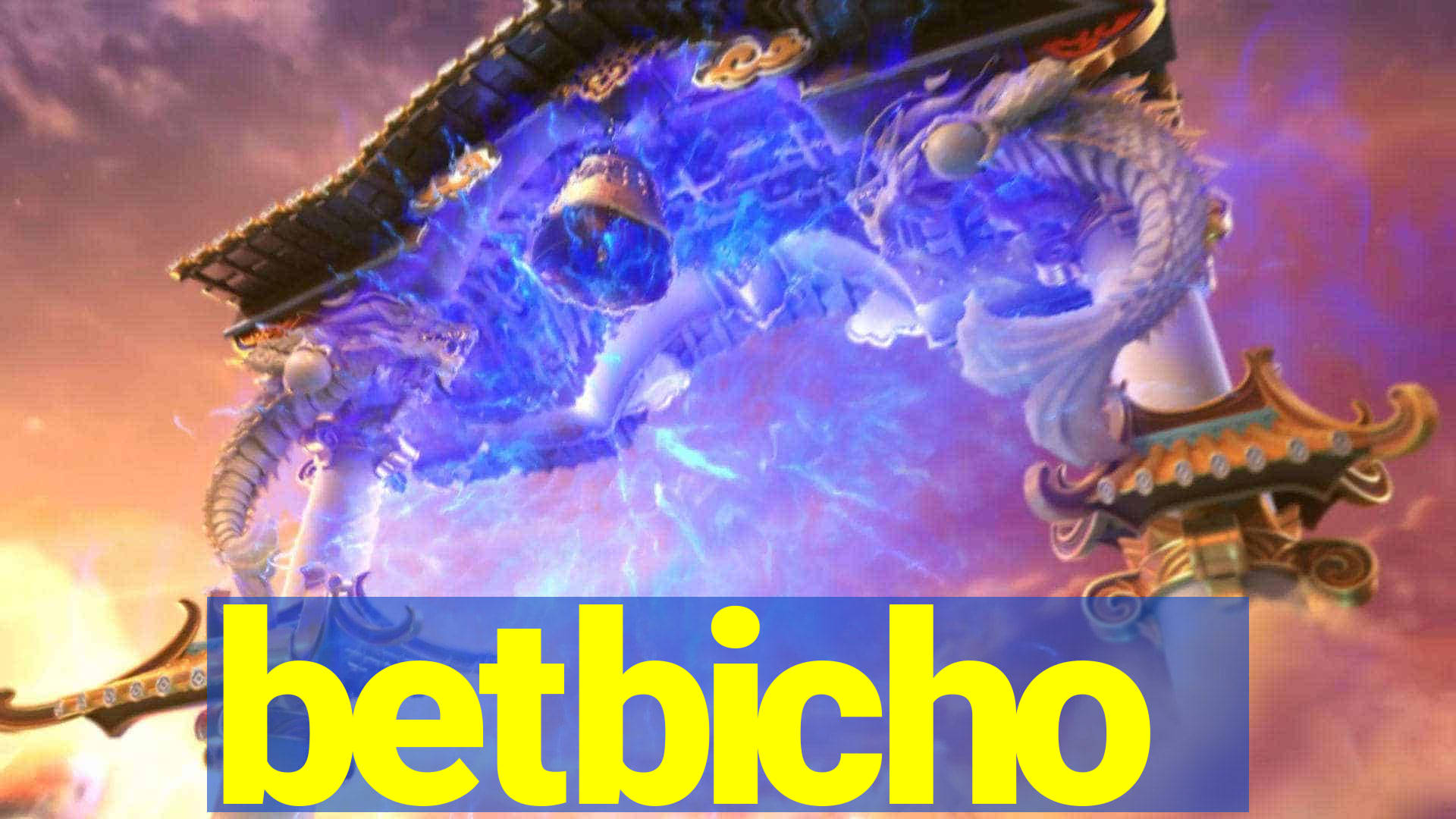 betbicho