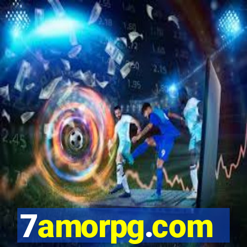7amorpg.com