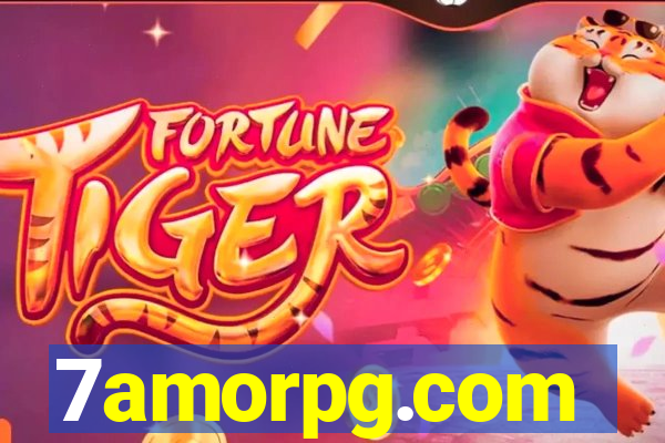 7amorpg.com