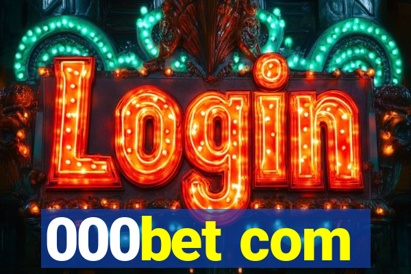 000bet com