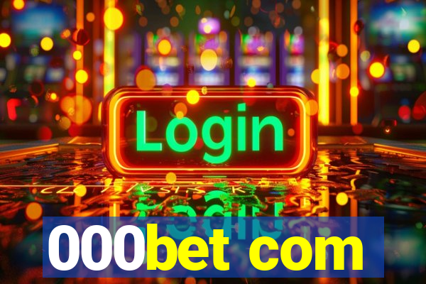 000bet com