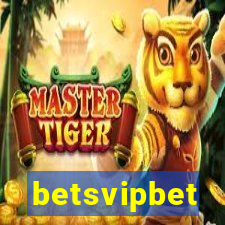 betsvipbet