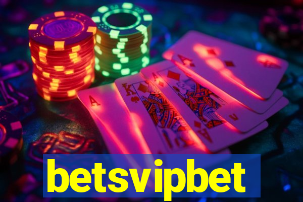 betsvipbet