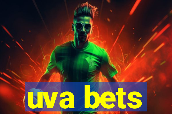 uva bets