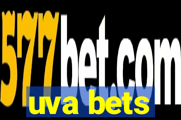 uva bets