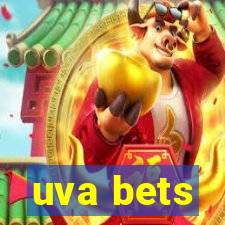 uva bets