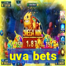 uva bets