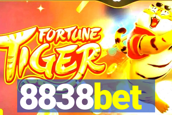 8838bet