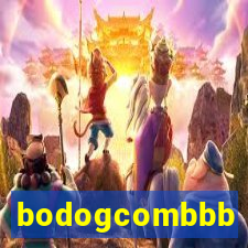 3191