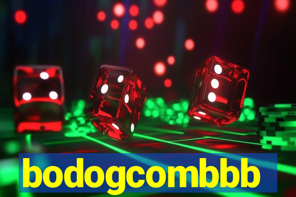 bodogcombbb