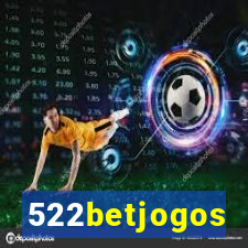 522betjogos