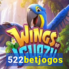 522betjogos