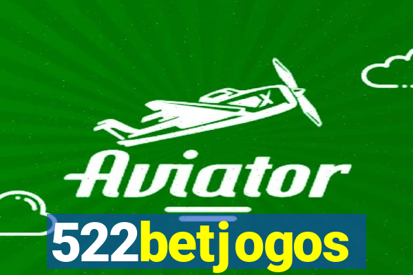 522betjogos