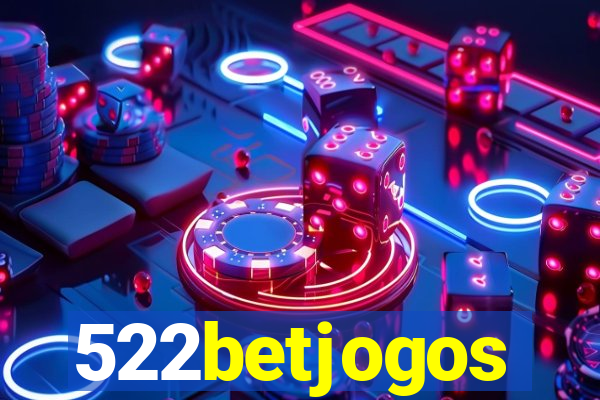 580