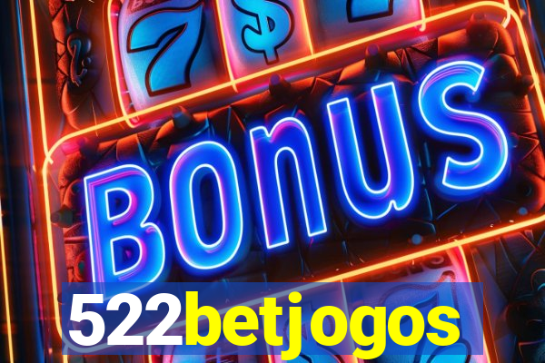 522betjogos
