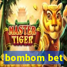bombom bet