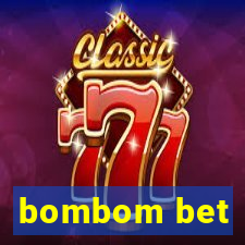 bombom bet